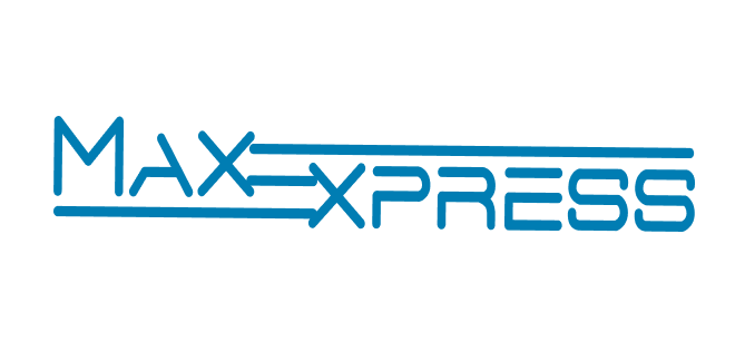 MaxExpress